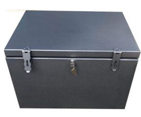 Thùng áp tải tiền 500 x 400 x400