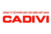 cadivi