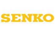 senko