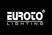 euroto