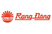 rạng đông