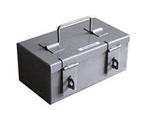 Hợp lưu trữ chìa khoá 20cm x 15cm x 10cm