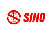 sino