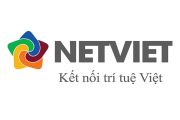 netviet