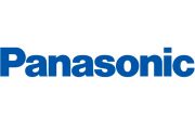panasonic