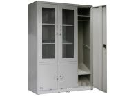Thùng tôn hòm tôn đựng tài liệu chuyển văn phòng
