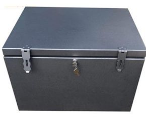 Thùng đựng tiền 600 x 400 x 350