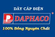 daphaco