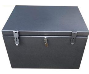 Thùng đựng tiền 400 x 300 x250