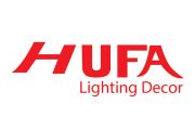 hufa