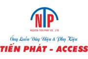 tienphat