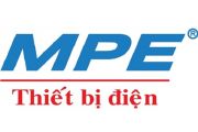 mpe