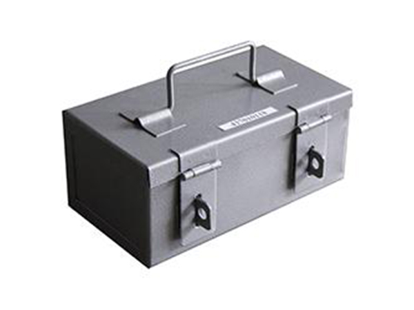 Hợp lưu trữ chìa khoá 20cm x 15cm x 10cm
